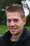 Tobias Müller