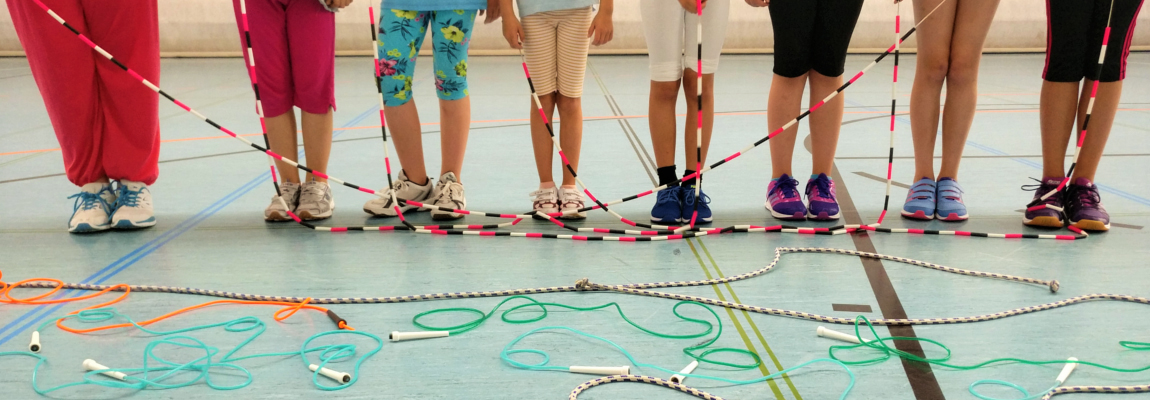 rope-skipping-banner