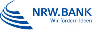 Link zur NRW.BANK