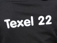 Texel22