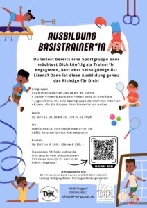 Größere Ansicht => Klick aufs Bild !